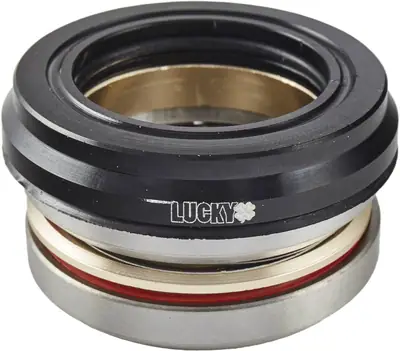 Lucky Revo Integrated Stunt Scooter Headset