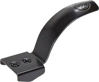 Lucky Steely 100/110mm Тормоз для самоката