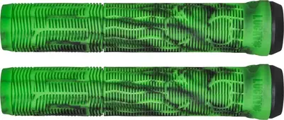 Lucky Vice 2.0 Stunt Scooter Grips