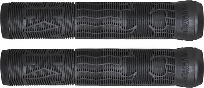 Lucky Vice 2.0 Stunt Scooter Grips