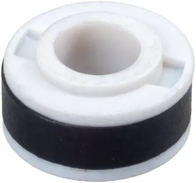 Magnetic Spacer