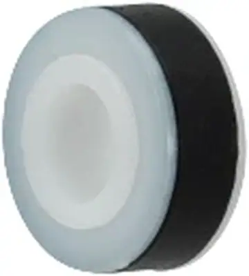 Magnetic Spacer
