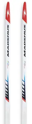 Madshus Active Intelligrip Classic Langlaufski