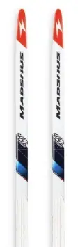 Madshus Active Skate Jr Cross country skis