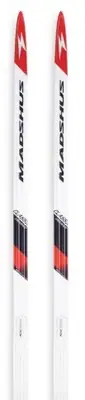 Madshus Endurace Intelligrip Classic Cross Country Skis