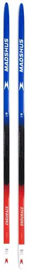 Madshus Endurace Skate Cross country Skis