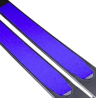 Madshus Nanosonic Carbon Cross Country Skate Skis | SkatePro