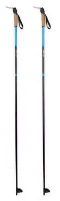 Madshus Nordic Alu Cross Country Poles