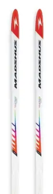 Madshus Nordic Intelligrip Classic Langlaufski
