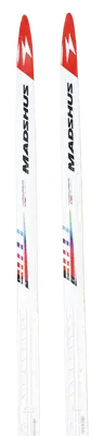 Madshus Nordmarka Intelligrip Jr Cross country skis