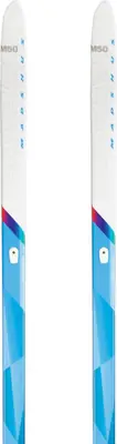 Madshus Panorama M50 Intelligrip Transition Backcountry Cross Co