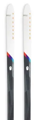 Madshus Panorama M62 Intelligrip Transition Backcountry Cr