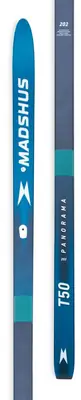 Madshus Panorama T50 Intelligrip Transition Backcountry Cross Co