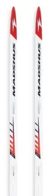 Madshus Race Speed Intelligrip 19/20 Klassiek Langlaufski