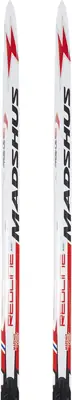 Madshus Redline Carbon Cold Klassiek Langlaufski