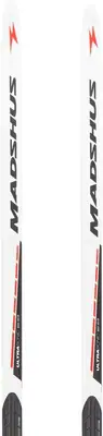 Madshus Ultrasonic Skate Langrendsski