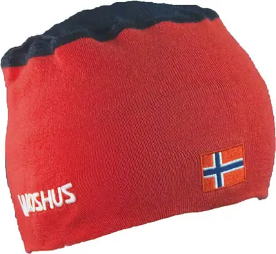 Madshus Vented Ski Hat