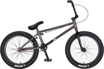 Cult gateway bmx bike online