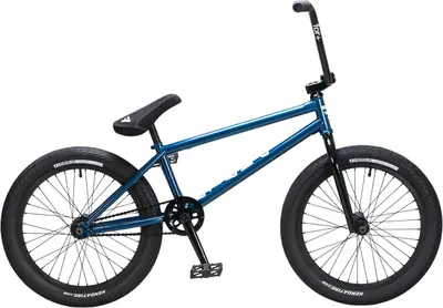 Mafia bmx for sale hotsell