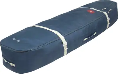 Manera 747 Light Kiteboarding Bag