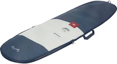Manera Compact Surfboard Bag