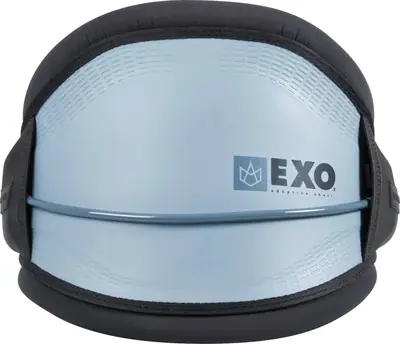 Manera Exo Waist 2021 Kitesurfing Harness