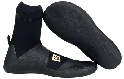 Water shoes Buy neoprene boots surf booties here