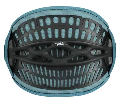 Manera Halo V2 Waist Harnais Kitesurf