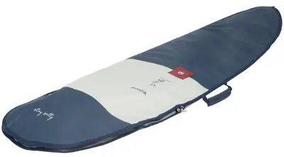 Manera Surf Board Bag