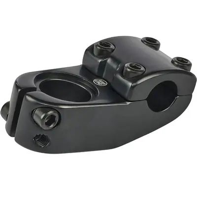 Mankind Advance BMX Stem