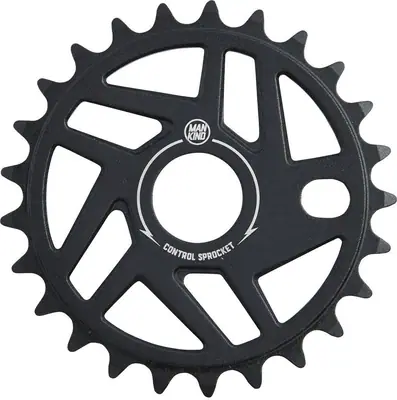 BMX スプロケット MERRITT ACKERMAN SPROCKET 25T BMX スプロケット ストリート MERRITT ACKERMAN SPROCKET 25T