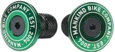 Mankind Epoch Bar Ends