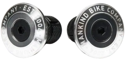 Mankind Epoch Bar Ends