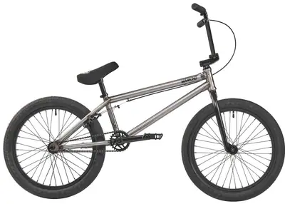 Best pro bmx bikes hotsell