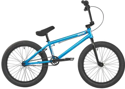 Mankind NXS 20'' BMX Freestyle Bicikl