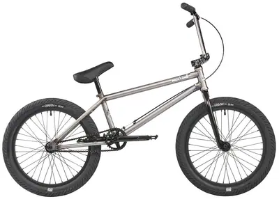 Sunchaser 20'' 2022 BMX Stunt Bike