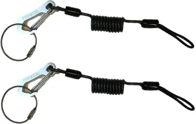 Marker Alpinist Touring Leash