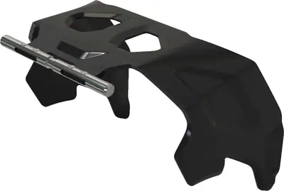 Marker Duke PT Esquí Crampons