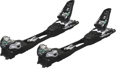 Marker F10 Tour Fixation Ski