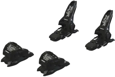 Marker Griffon 13 ID Ski Bindings | SkatePro