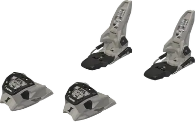 Marker Kingpin 13 Ski Bindings | SkatePro
