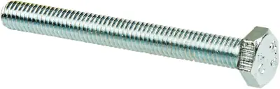 Marwe 15B Akselipultti 100x40mm Renkaille