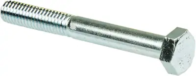 Marwe 15C Akselipultti 100/105x40mm Renkaille