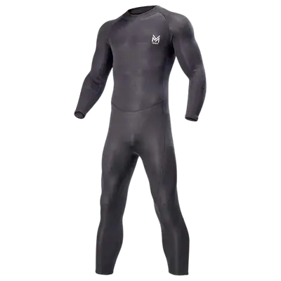 Massive 3mm Wetsuit
