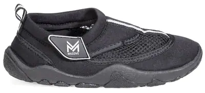 Massive Junior Bathing Neoprene Shoes