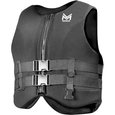 Massive EPE Swimming Vest