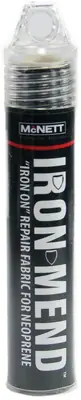 McNett Iron Mend Neoprene Repair Patch