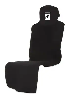 Neoprene Car Seat Cover