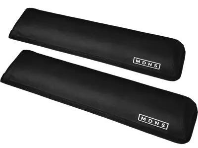 Roof Rack Pads