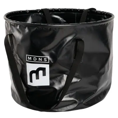 Water Sport Changing Bucket